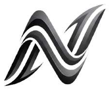 Logo Nexus
